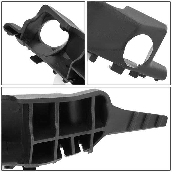 OEM - BPBK - HY1043107 - 2