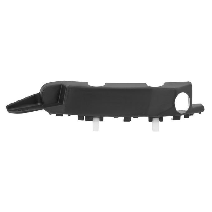 OEM - BPBK - HY1043107 - 3