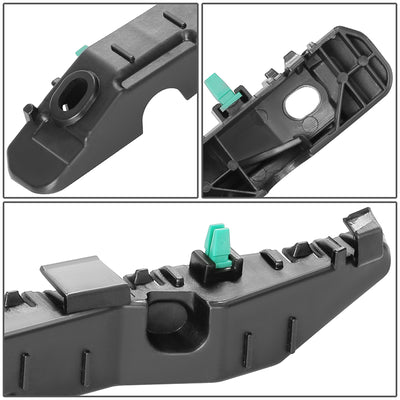 OEM - BPBK - HY1043114 - 2