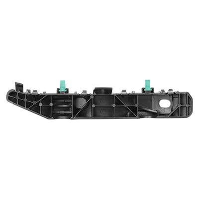 OEM - BPBK - HY1043114 - 3