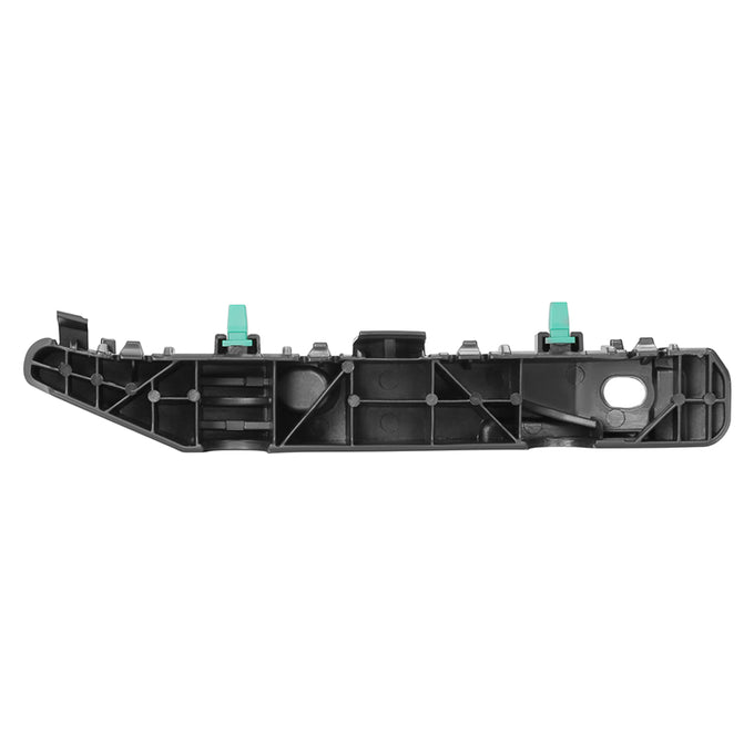 OEM - BPBK - HY1043114 - 3