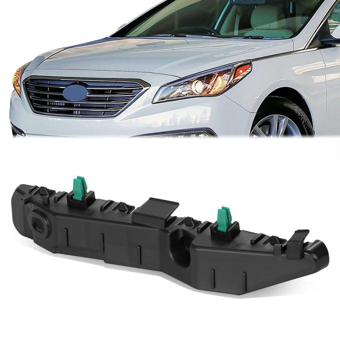 OEM - BPBK - HY1043114 - 1
