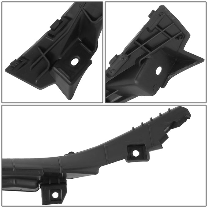 OEM - BPBK - HY1043128 - 2