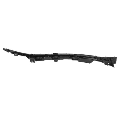 OEM - BPBK - HY1043128 - 3