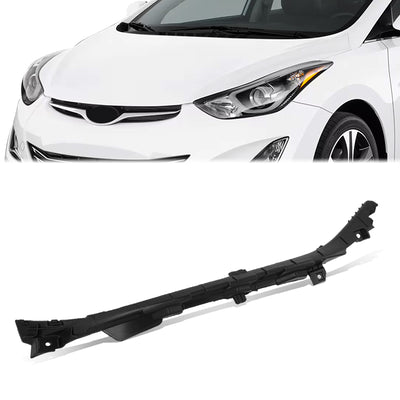 OEM - BPBK - HY1043128 - 1