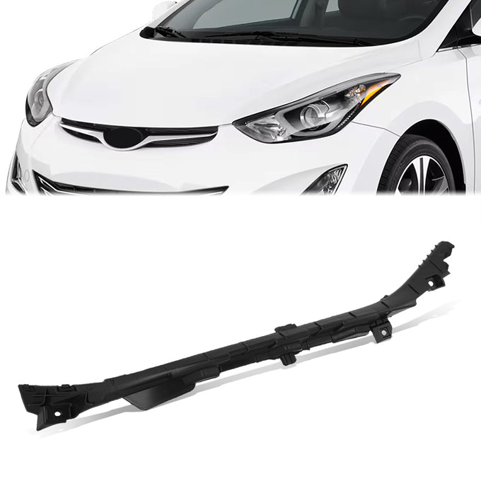 OEM - BPBK - HY1043128 - 1