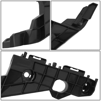 OEM - BPBK - LX1032112 - 2