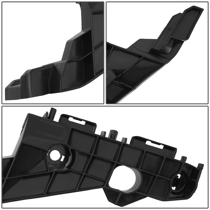 OEM - BPBK - LX1032112 - 2