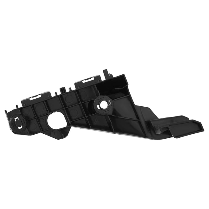 OEM - BPBK - LX1032112 - 3