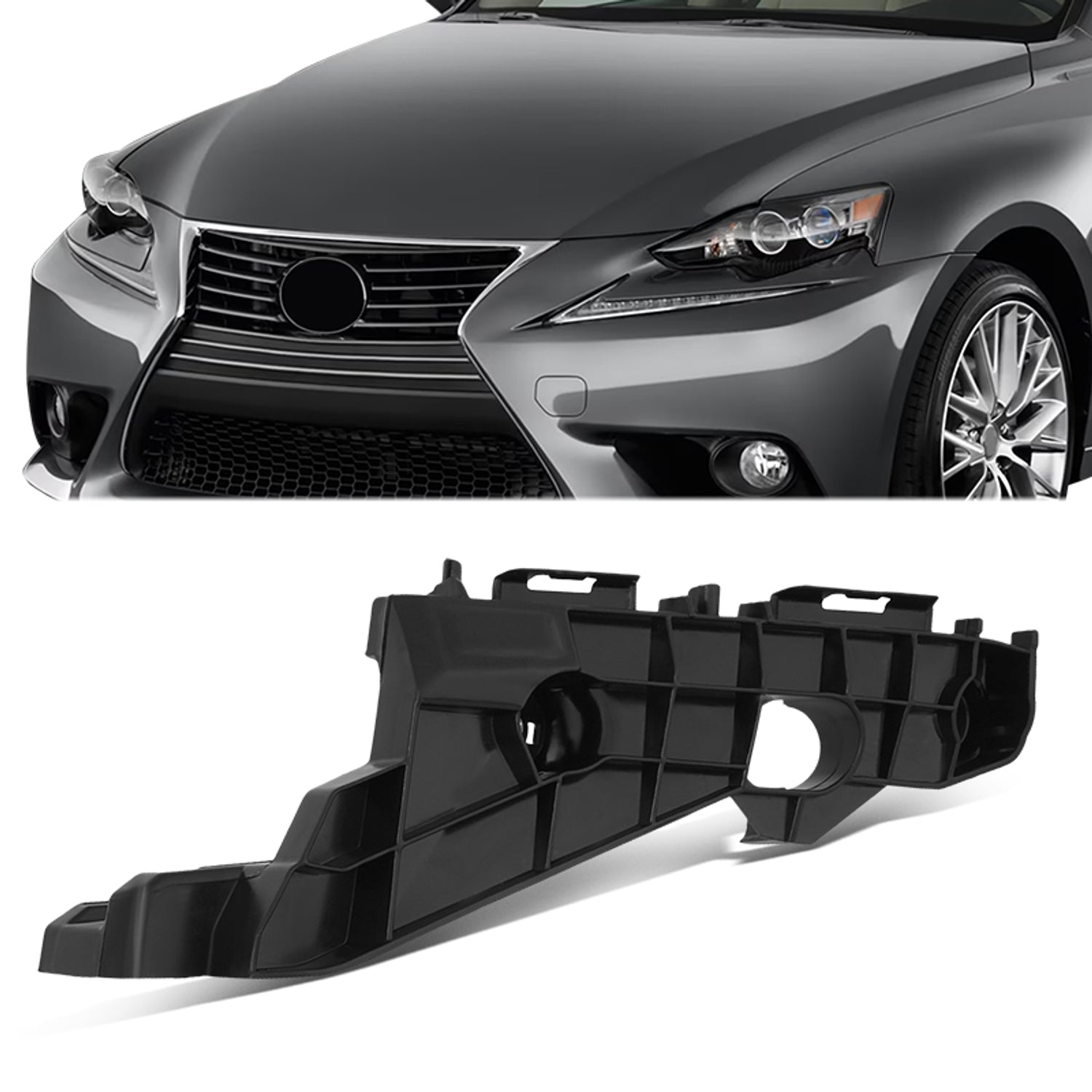 OEM - BPBK - LX1032112 - 1