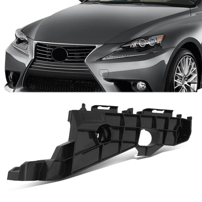 OEM - BPBK - LX1032112 - 1