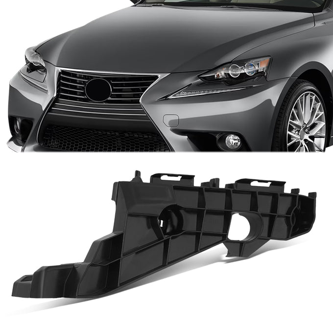 OEM - BPBK - LX1032112 - 1
