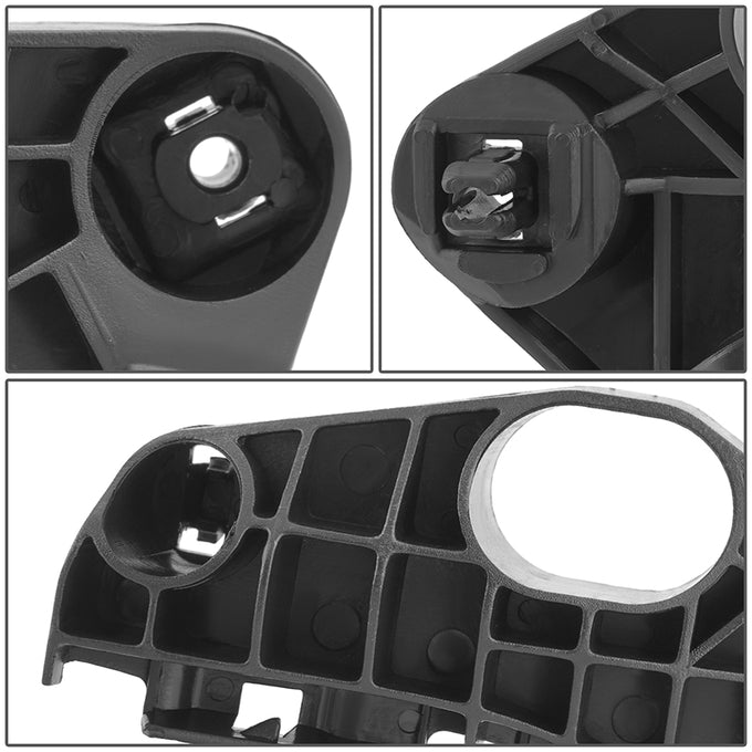 OEM - BPBK - LX1032116 - 2