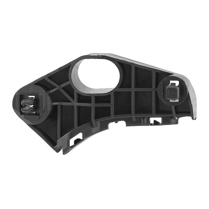 OEM - BPBK - LX1032116 - 3