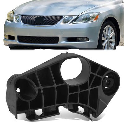 OEM - BPBK - LX1032116 - 1