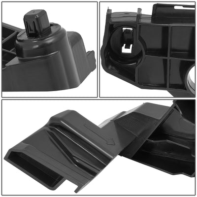 OEM - BPBK - LX1033112 - 2