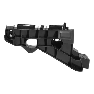 OEM - BPBK - LX1033112 - 3