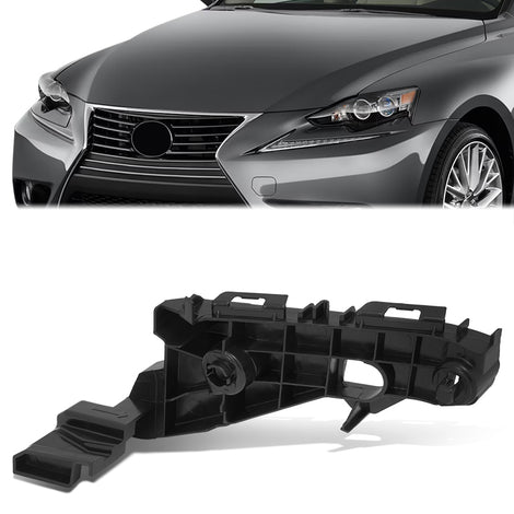 OEM - BPBK - LX1033112 - 1