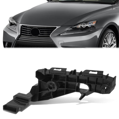 OEM - BPBK - LX1033112 - 1