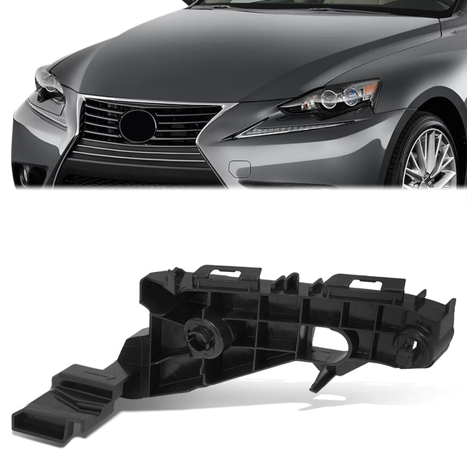 OEM - BPBK - LX1033112 - 1