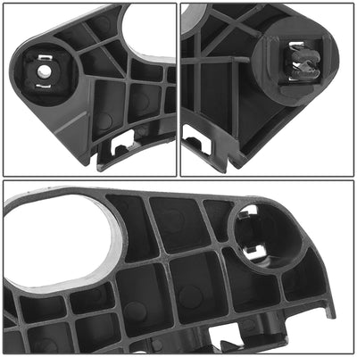 OEM - BPBK - LX1033116 - 2
