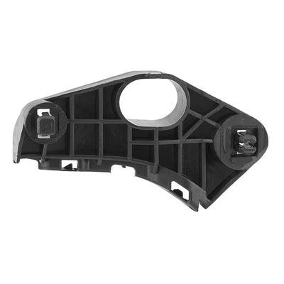 OEM - BPBK - LX1033116 - 3