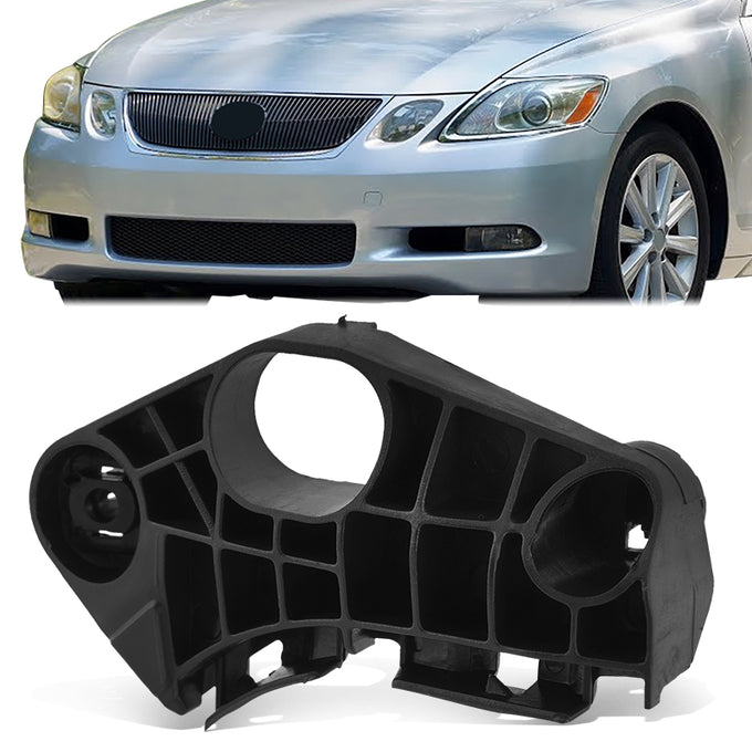 OEM - BPBK - LX1033116 - 1