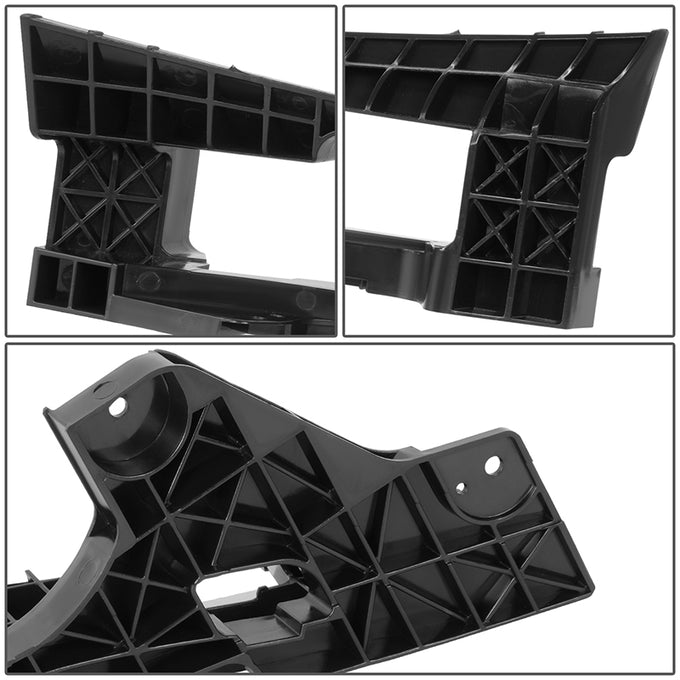 OEM - BPBK - LX1042103 - 2