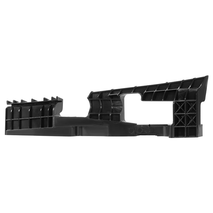 OEM - BPBK - LX1042103 - 3