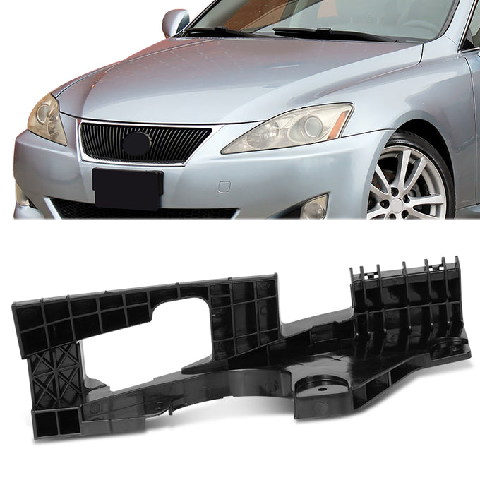 OEM - BPBK - LX1042103 - 1