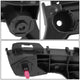 OEM - BPBK - LX1042106 - 2