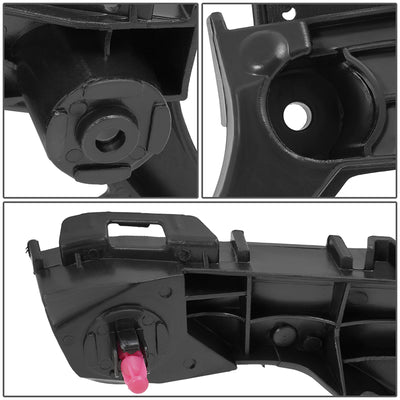 OEM - BPBK - LX1042106 - 2