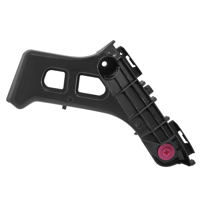 OEM - BPBK - LX1042106 - 3
