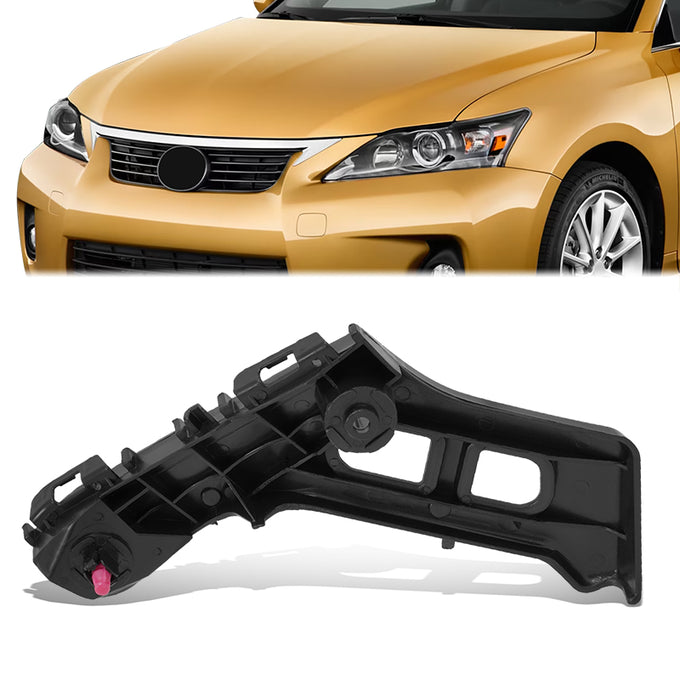 OEM - BPBK - LX1042106 - 1