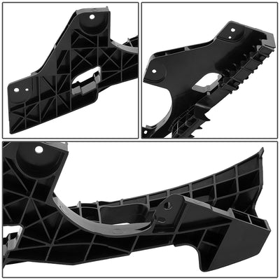 OEM - BPBK - LX1043103 - 2