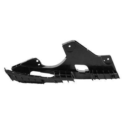 OEM - BPBK - LX1043103 - 3