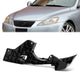 OEM - BPBK - LX1043103 - 1