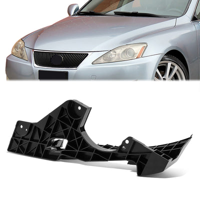 OEM - BPBK - LX1043103 - 1
