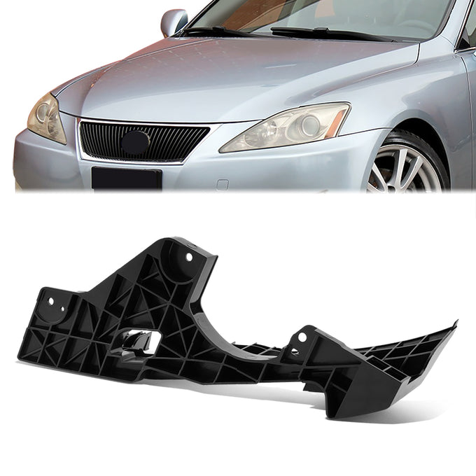 OEM - BPBK - LX1043103 - 1