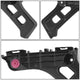 OEM - BPBK - LX1043106 - 2