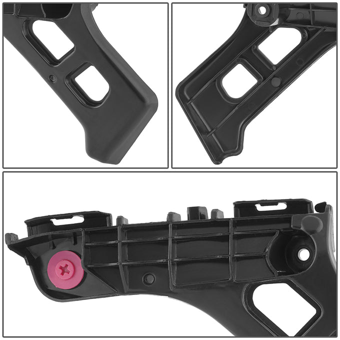 OEM - BPBK - LX1043106 - 2