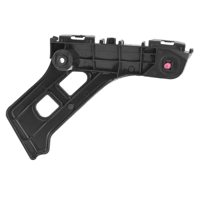 OEM - BPBK - LX1043106 - 3