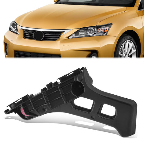 OEM - BPBK - LX1043106 - 1