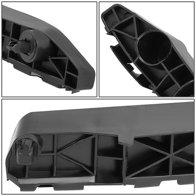 OEM - BPBK - LX1066102 - 2