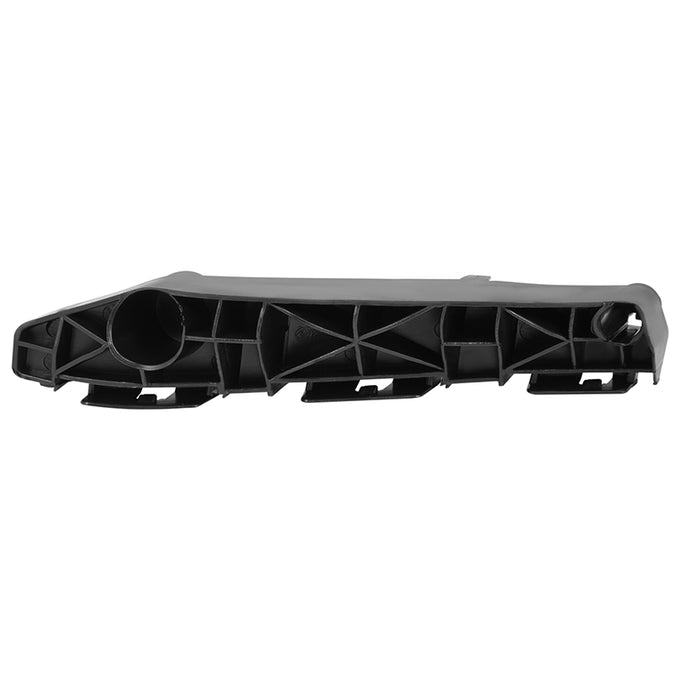 OEM - BPBK - LX1066102 - 3