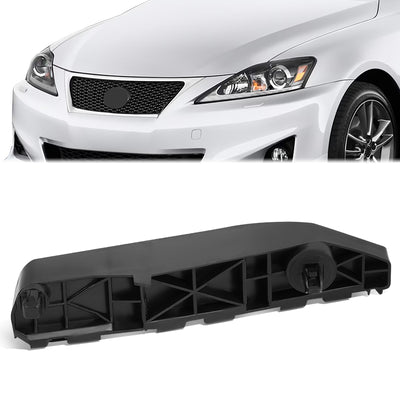 OEM - BPBK - LX1066102 - 1