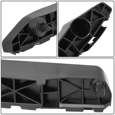 OEM - BPBK - LX1067102 - 2