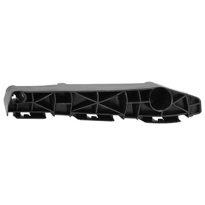 OEM - BPBK - LX1067102 - 3