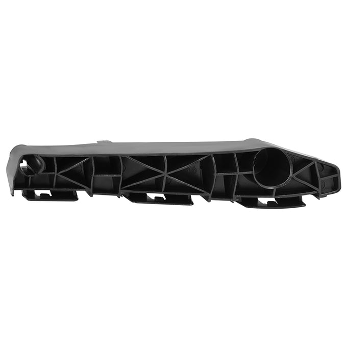 OEM - BPBK - LX1067102 - 3