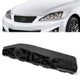 OEM - BPBK - LX1067102 - 1